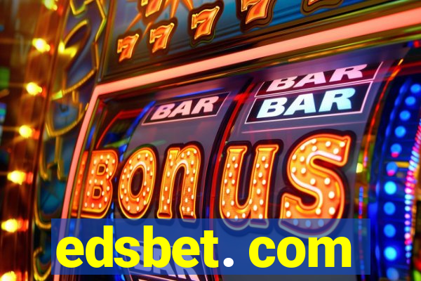 edsbet. com